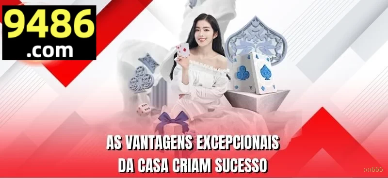 Conta xx666 sincronizada site e app