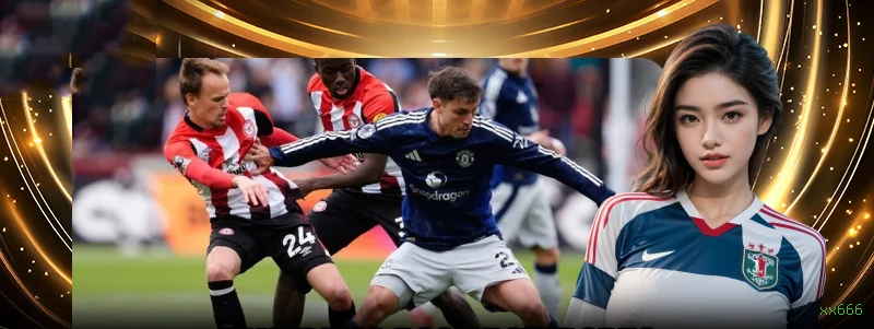 Configurações úteis dentro do app xx666