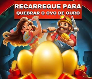 App xx666 apostas esportivas mobile