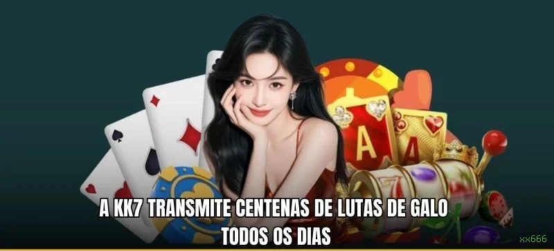 Dúvidas frequentes sobre apostas esportivas na xx666