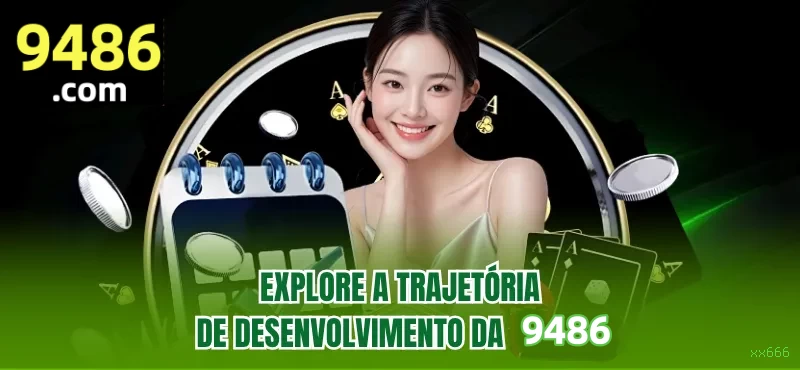 Roleta e blackjack xx666
