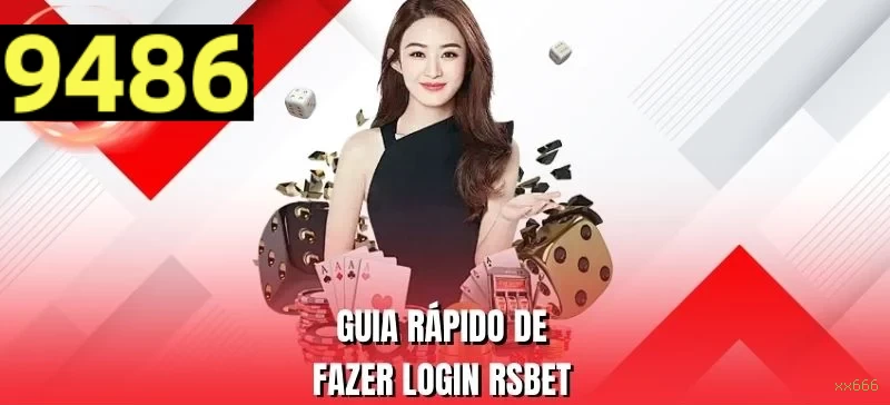 Download app xx666 Android iOS