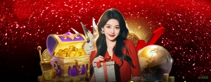 xx666 multi dispositivo