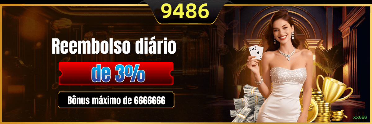 Aviator - Crash game popular na xx666