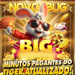 Starlight Princess - Slot game com multiplicadores na xx666
