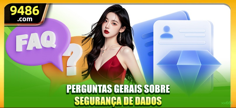 Checklist para avaliar a plataforma xx666