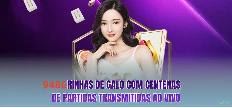 Formulário registro xx666