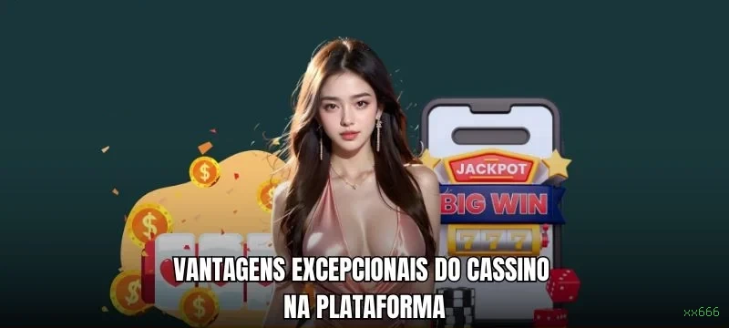 Slots xx666 - Sweet Bonanza e caça-níqueis populares