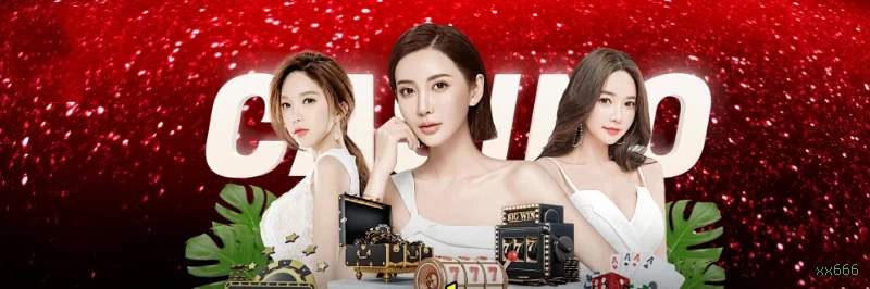 Gates of Olympus slot xx666