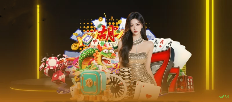 Cashback VIP xx666 - reembolso semanal