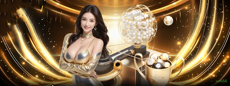 Suporte VIP xx666 - atendimento prioritário