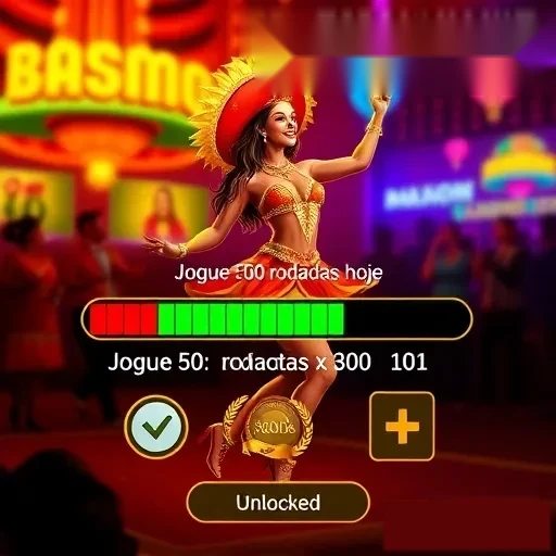 App xx666 apostas esportivas mobile