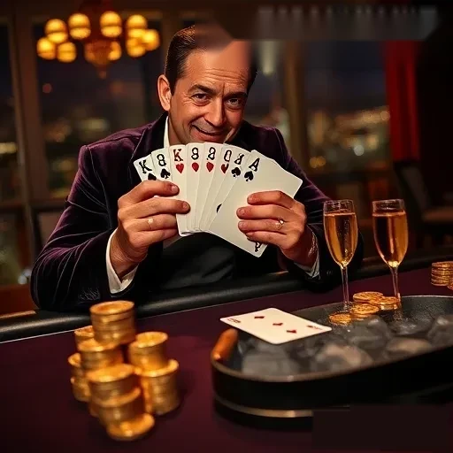 Cassino xx666 app mobile