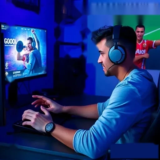 Aviator - Crash game popular na xx666