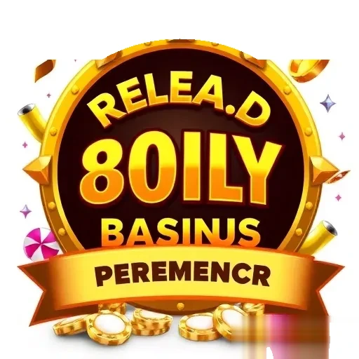 Slots com prêmios xx666